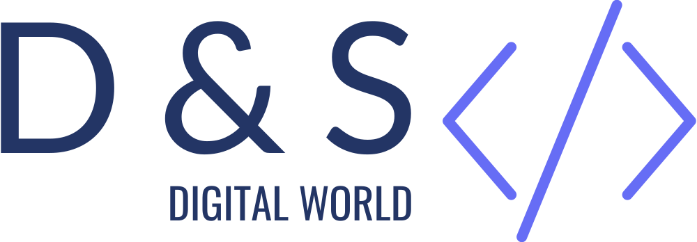 Kontakt Logo